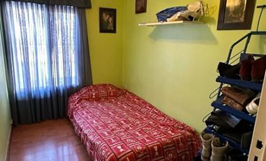 Venta Casa 4 ambientes con garaje cubierto. -  Florencio Varela