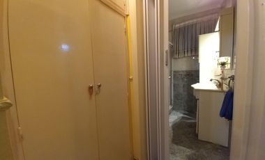 Venta Casa 4 ambientes con garaje cubierto. -  Florencio Varela