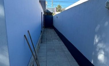 Venta Casa 4 ambientes con garaje cubierto. -  Florencio Varela