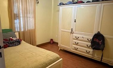 Venta Casa 4 ambientes con garaje cubierto. -  Florencio Varela