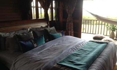 casa campestre en venta en darien. Cod V8784