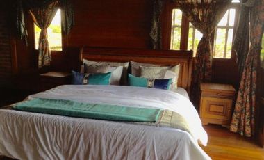 casa campestre en venta en darien. Cod V8784