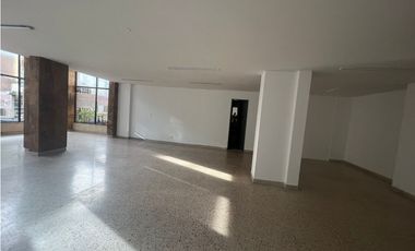ARRIENDO LOCAL EN SAN ANTONIO, MANIZALES | ARRIENDOS MANIZALES