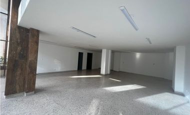 ARRIENDO LOCAL EN SAN ANTONIO, MANIZALES | ARRIENDOS MANIZALES