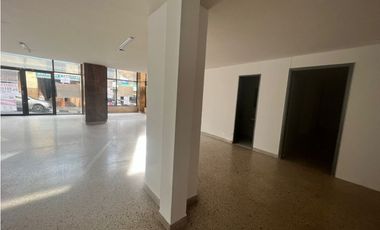 ARRIENDO LOCAL EN SAN ANTONIO, MANIZALES | ARRIENDOS MANIZALES