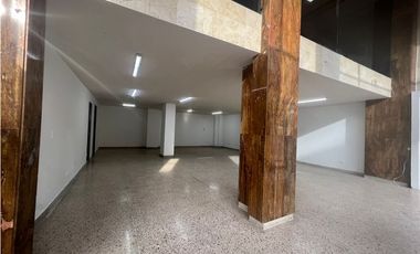 ARRIENDO LOCAL EN SAN ANTONIO, MANIZALES | ARRIENDOS MANIZALES