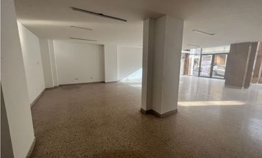 ARRIENDO LOCAL EN SAN ANTONIO, MANIZALES | ARRIENDOS MANIZALES