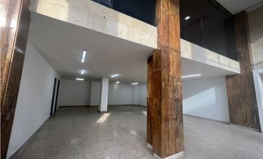 ARRIENDO LOCAL EN SAN ANTONIO, MANIZALES | ARRIENDOS MANIZALES