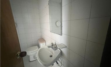 ARRIENDO LOCAL EN SAN ANTONIO, MANIZALES | ARRIENDOS MANIZALES