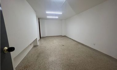 ARRIENDO LOCAL EN SAN ANTONIO, MANIZALES | ARRIENDOS MANIZALES