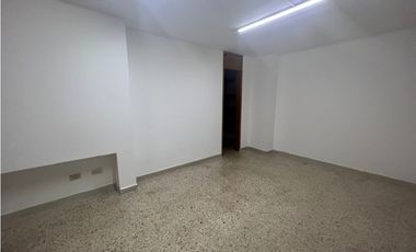 ARRIENDO LOCAL EN SAN ANTONIO, MANIZALES | ARRIENDOS MANIZALES