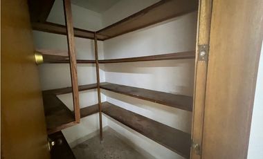 ARRIENDO LOCAL EN SAN ANTONIO, MANIZALES | ARRIENDOS MANIZALES