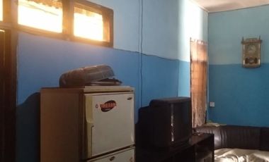 Cocok buat penginapan, Rumah di Cicendo Bandung | ZAENALS