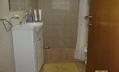 Casa en venta en Wilde Centro