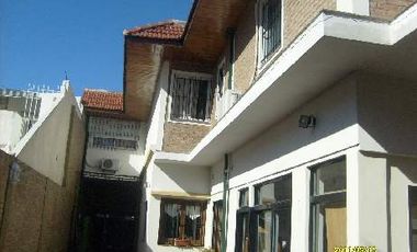 Casa en venta en Wilde Centro