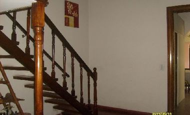 Casa en venta en Wilde Centro