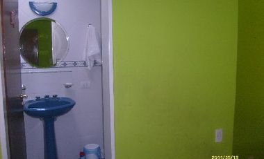 Casa en venta en Wilde Centro