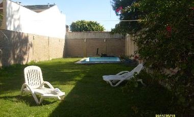 Casa en venta en Wilde Centro