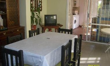 Casa en venta en Wilde Centro