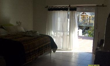 Casa en venta en Wilde Centro