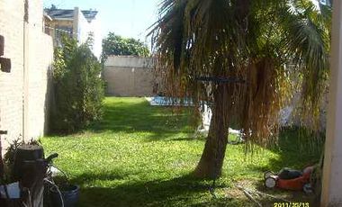 Casa en venta en Wilde Centro