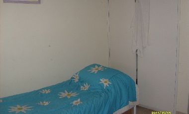 Casa en venta en Wilde Centro