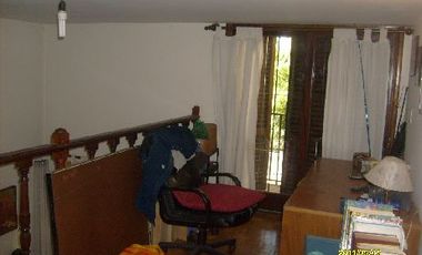 Casa en venta en Wilde Centro