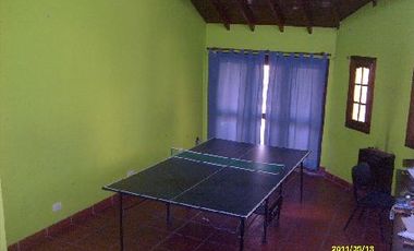 Casa en venta en Wilde Centro