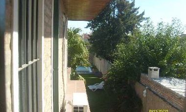 Casa en venta en Wilde Centro