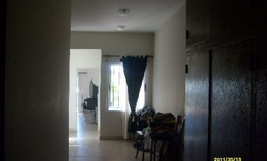 Casa en venta en Wilde Centro