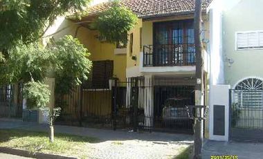 Casa en venta en Wilde Centro