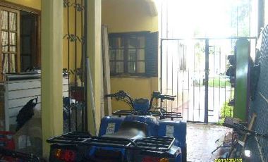 Casa en venta en Wilde Centro
