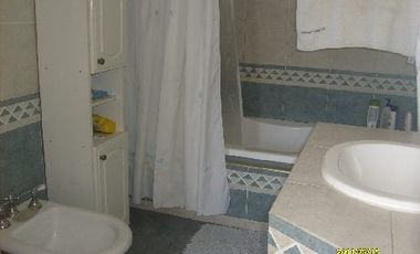 Casa en venta en Wilde Centro