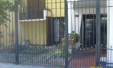 Casa en venta en Wilde Centro