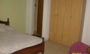 Casa en venta en Wilde Centro