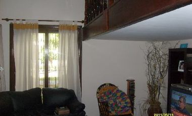 Casa en venta en Wilde Centro