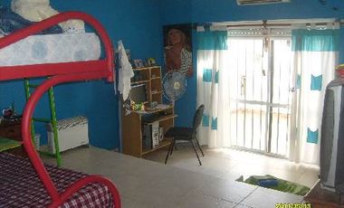 Casa en venta en Wilde Centro