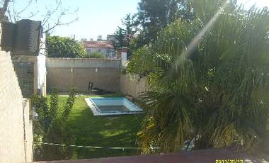 Casa en venta en Wilde Centro