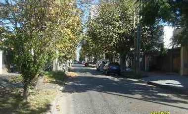 Casa en venta en Wilde Centro
