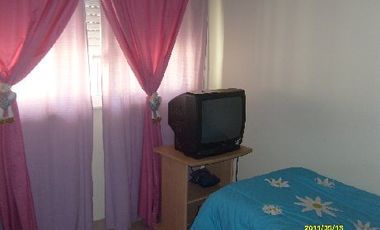 Casa en venta en Wilde Centro