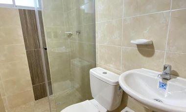 casa en venta en via bocono. Cod V1524