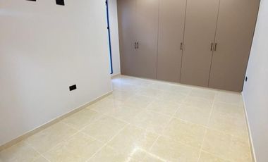 casa en venta en via bocono. Cod V1524