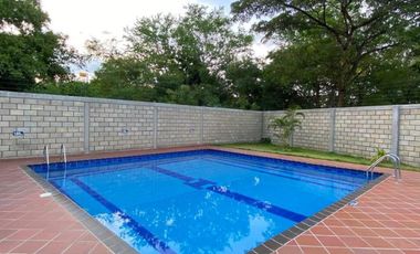 casa en venta en via bocono. Cod V1524