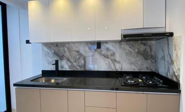 casa en venta en via bocono. Cod V1524