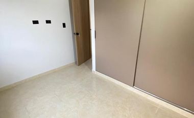 casa en venta en via bocono. Cod V1524