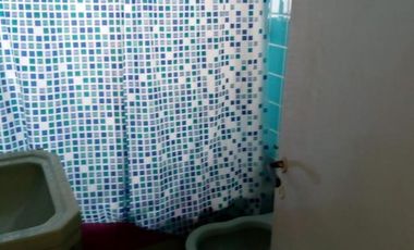 CASA DE 4 AMB. MAS  HABIT. DE SCIO, 3 BAÑOS, PATIO, LAVADERO, BALCON ATERRAZADO,COCHERA Y SOTANO