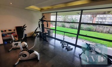 Venta Departamento Providencia