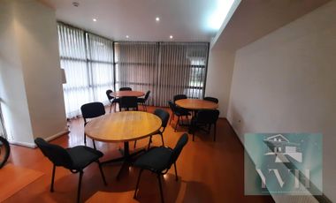 Venta Departamento Providencia
