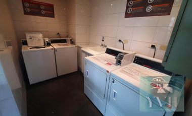 Venta Departamento Providencia