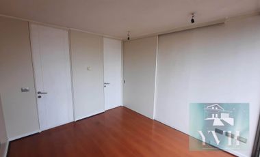 Venta Departamento Providencia